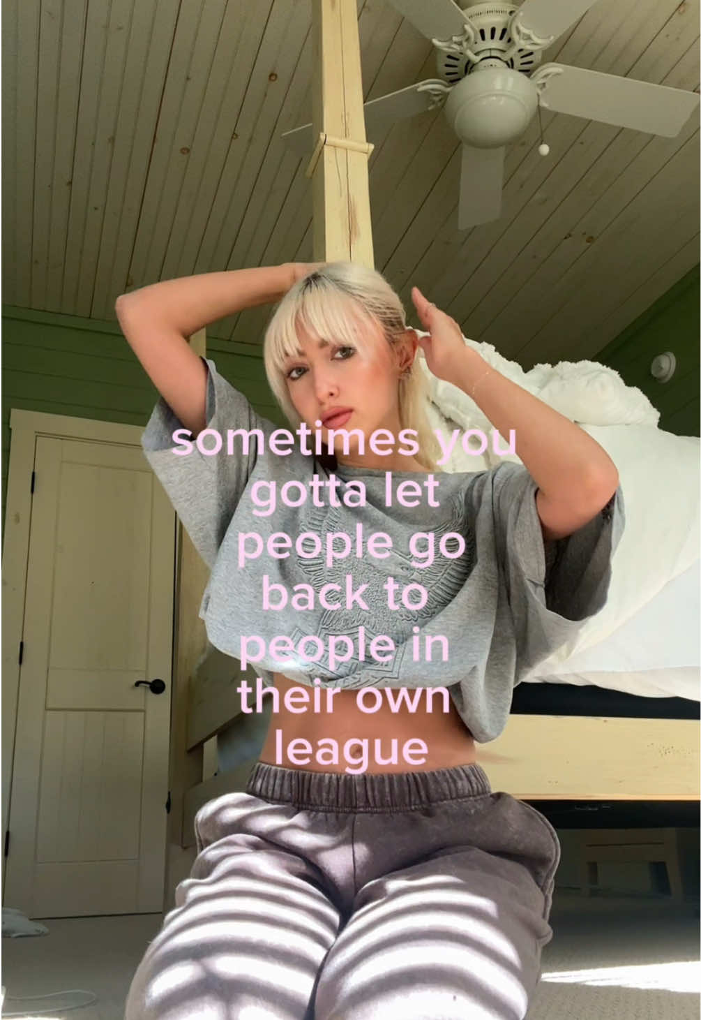 @brooke | UGC creator