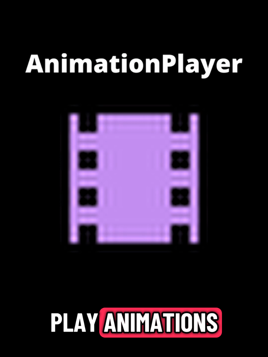 @Godot_Tutorial