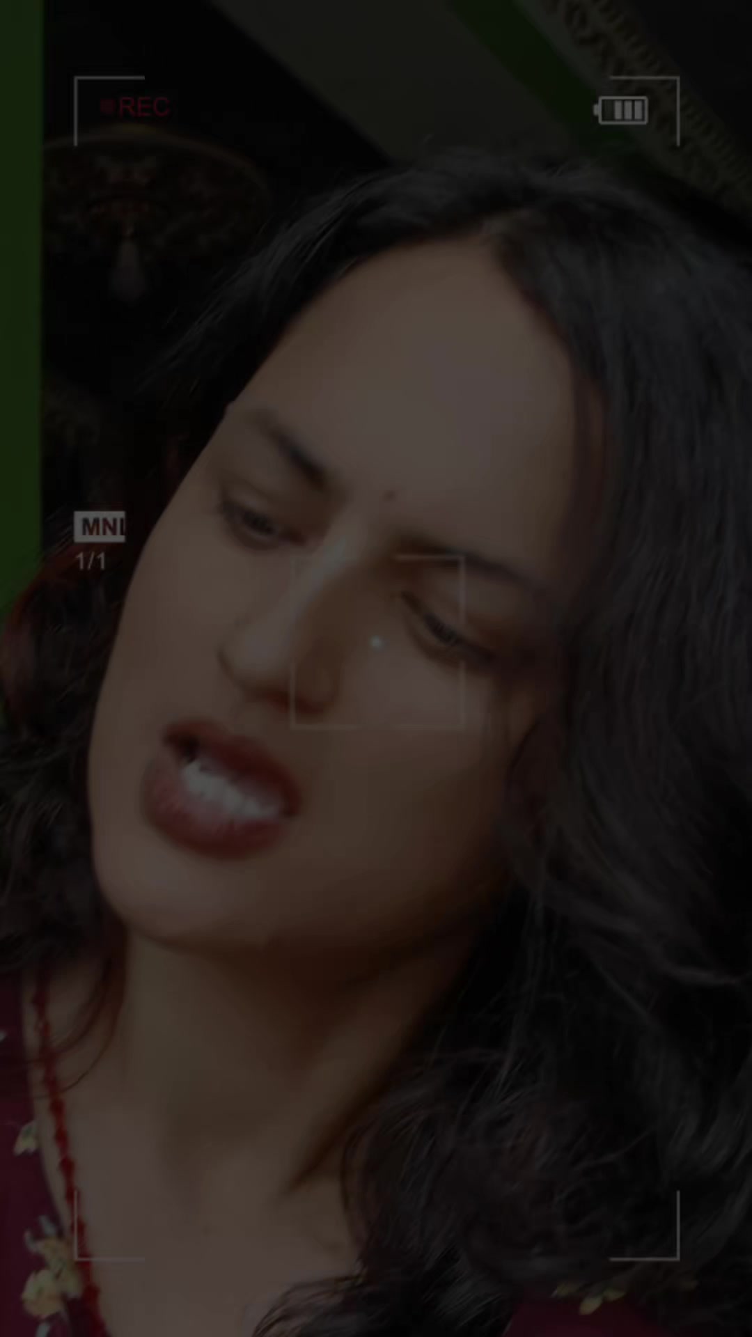 @Sabita Kafle