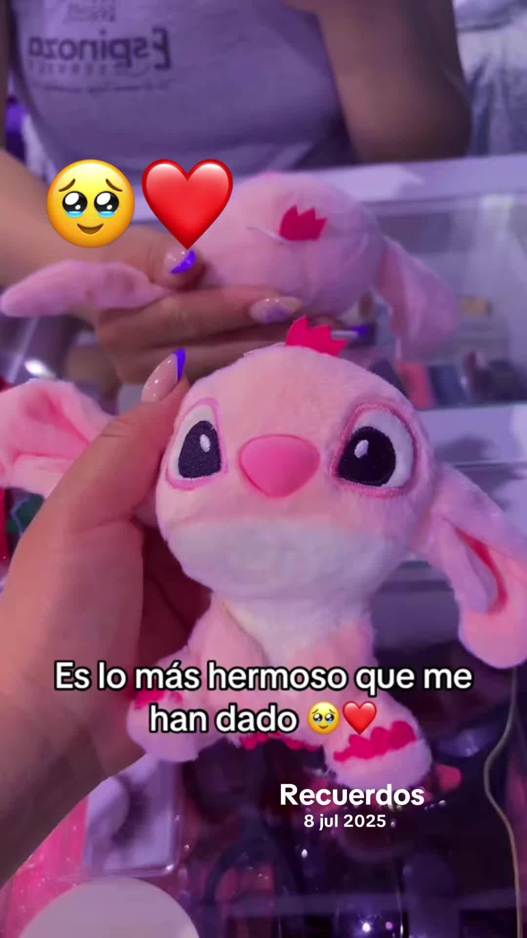 @MaFer7🫦😍