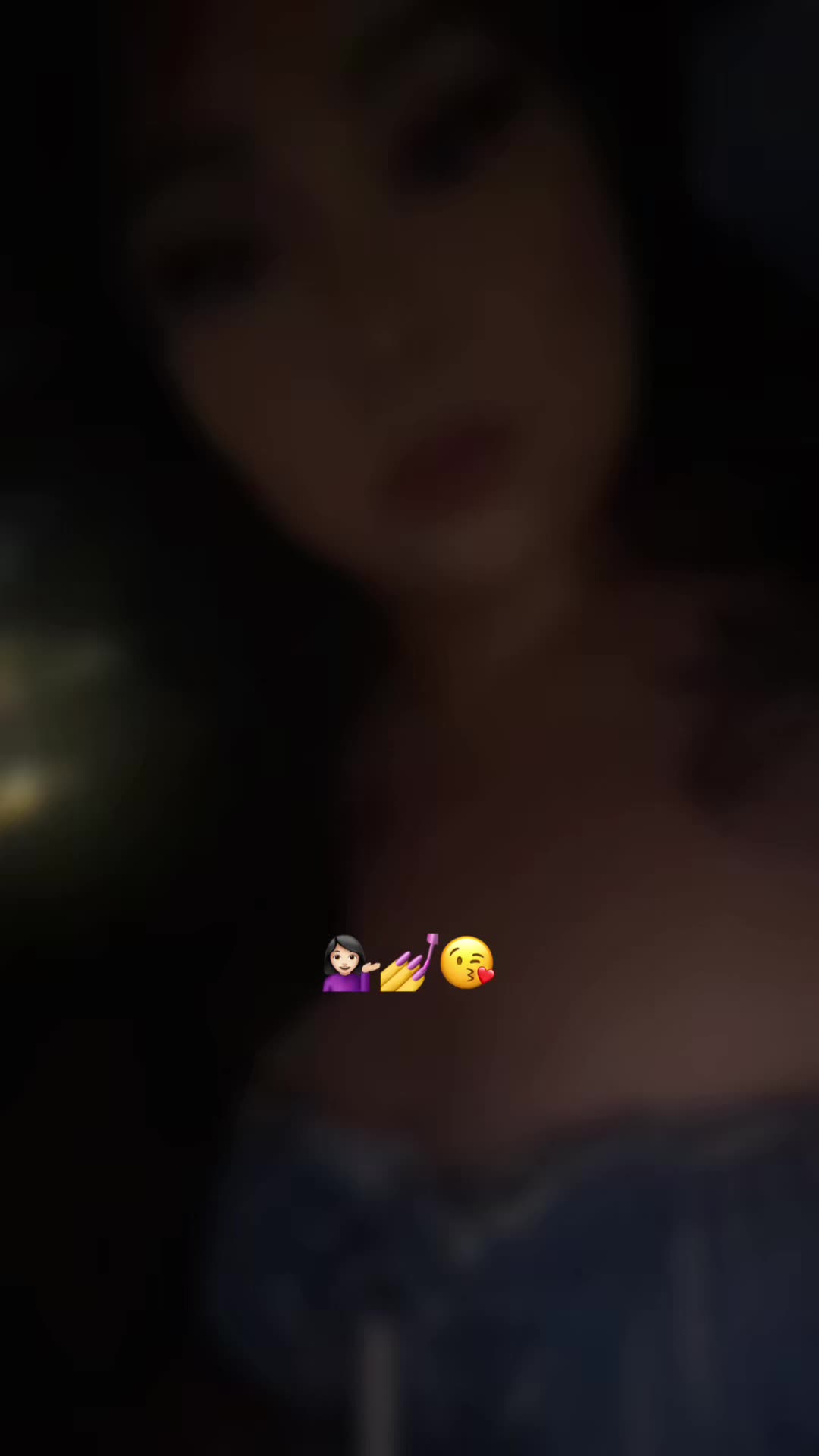 @LaChinaMich