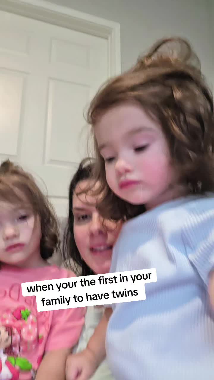@S.elizabeth