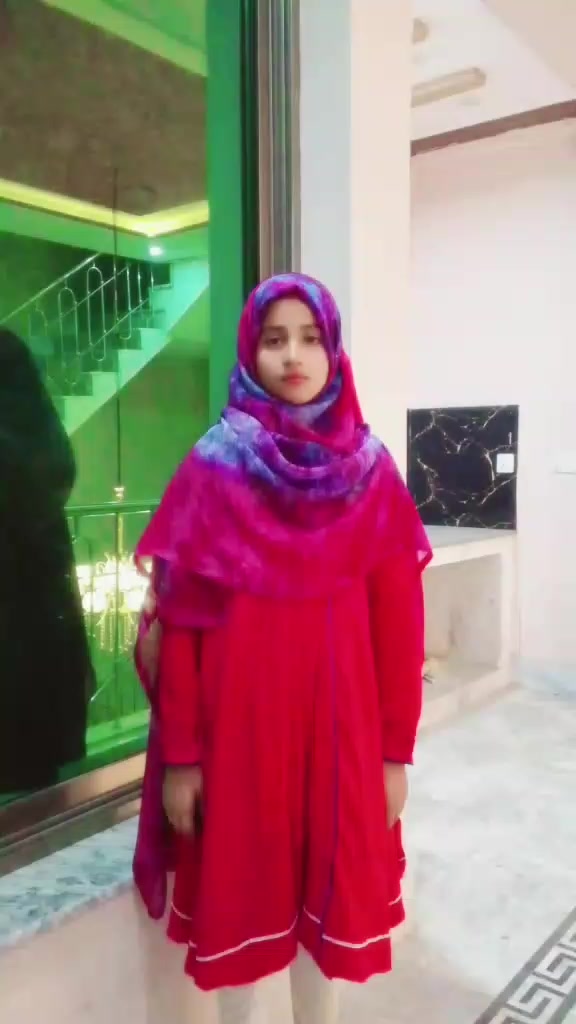 @Umama