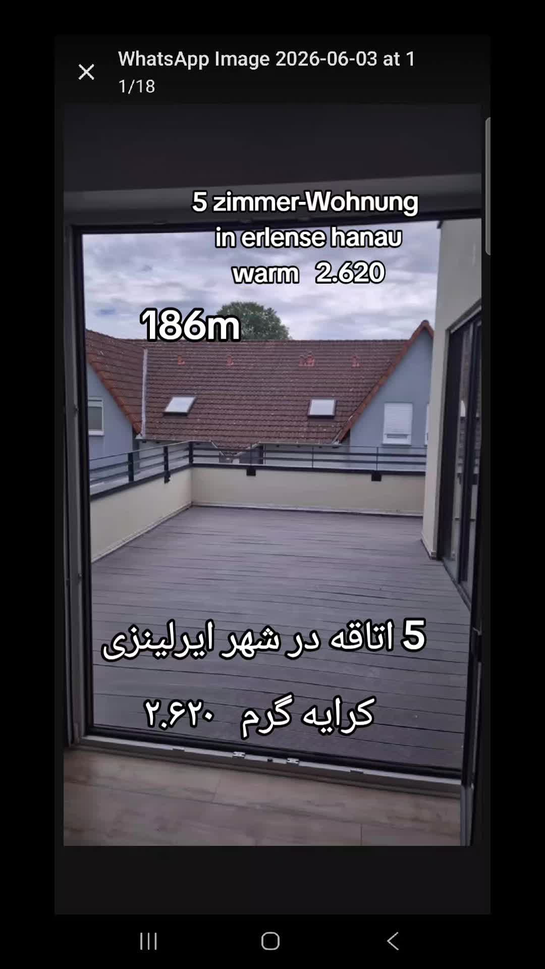 @??