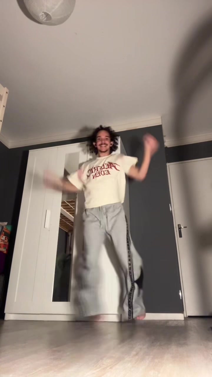 @NAOleplusbo