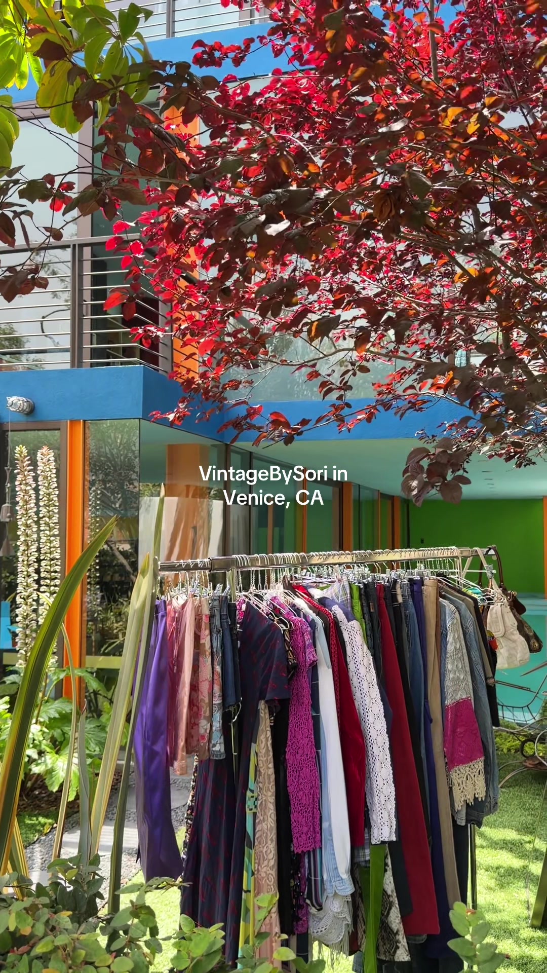 @vintagebysori