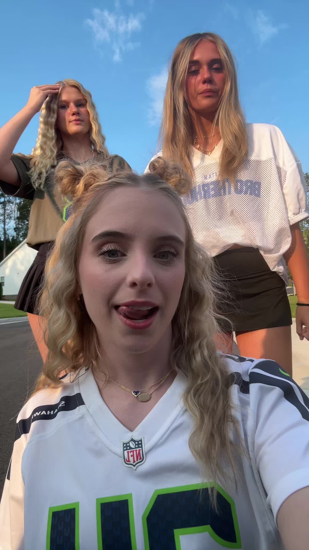 @emmaa