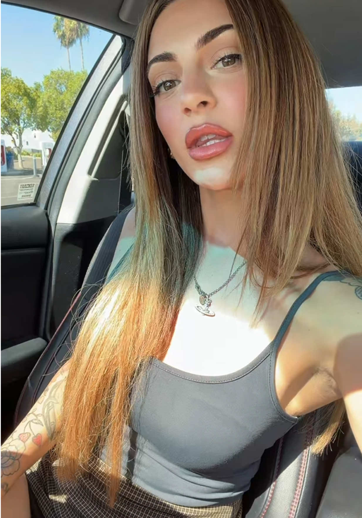 @Chelseaamore