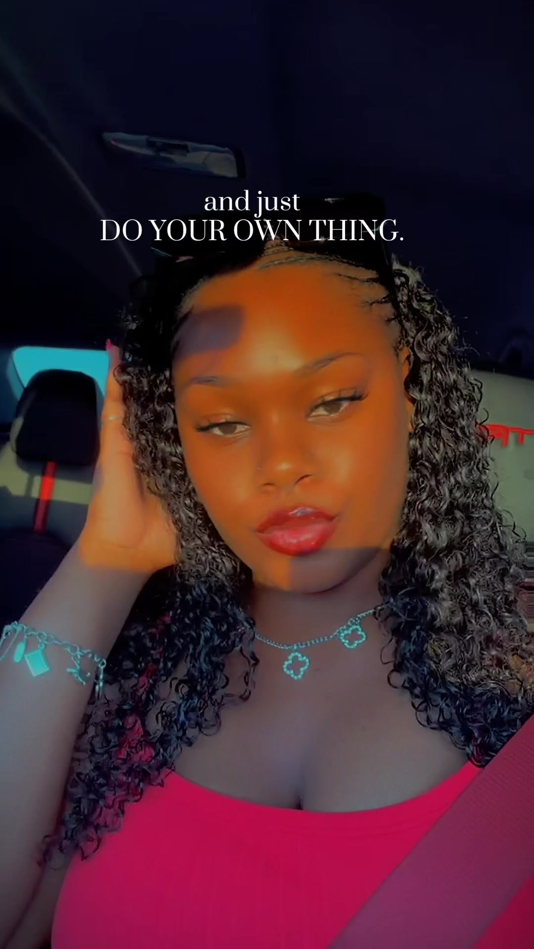 @🫧