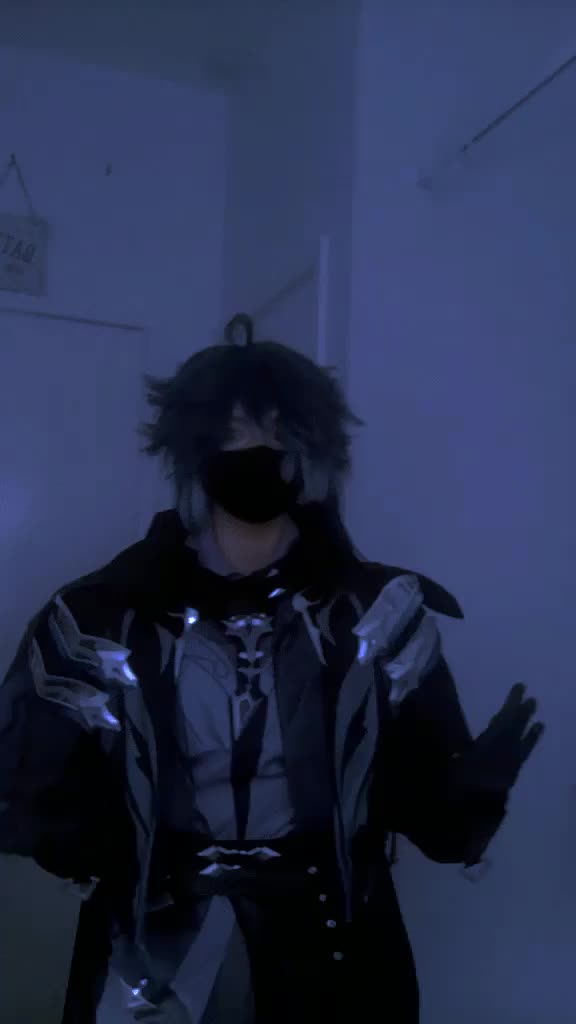 @satoshi0k