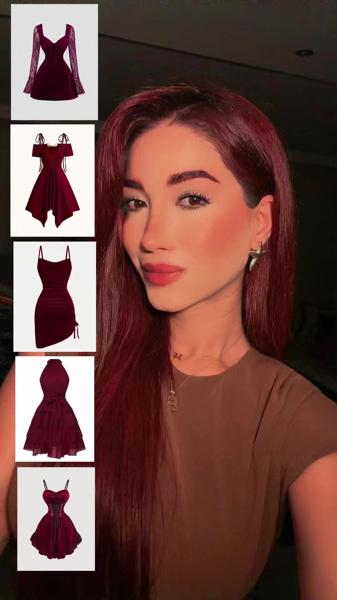 @𝓔𝓢𝓡𝓐