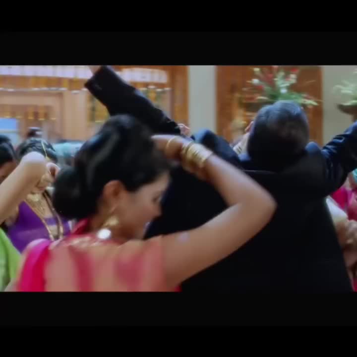 @Hindi song