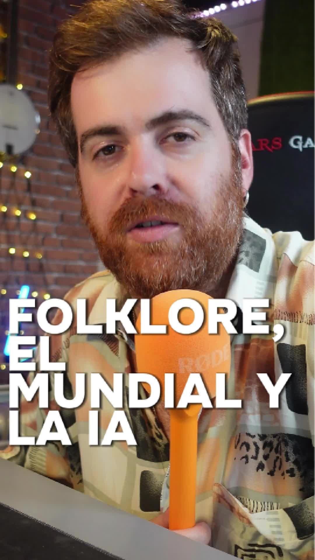 @Adrian Pino