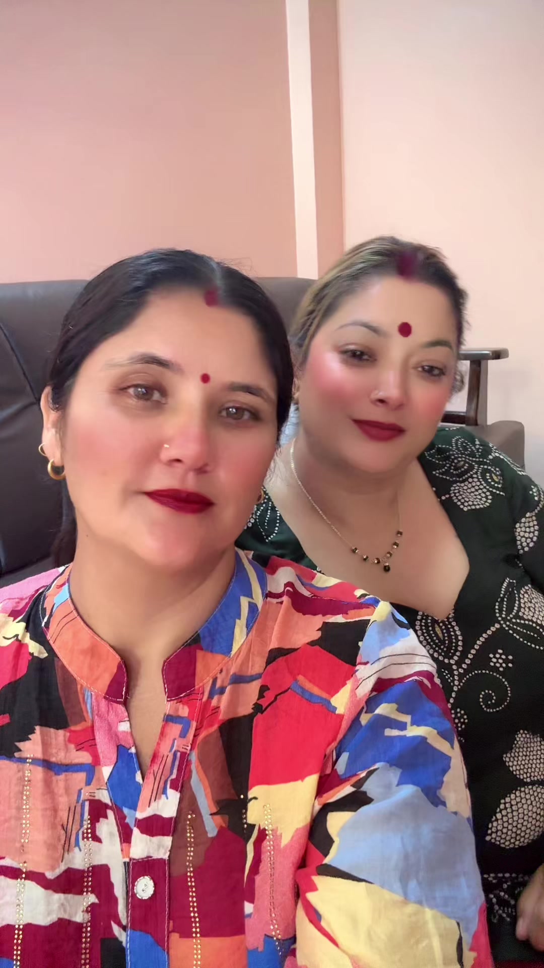 @Shree🧿🧿