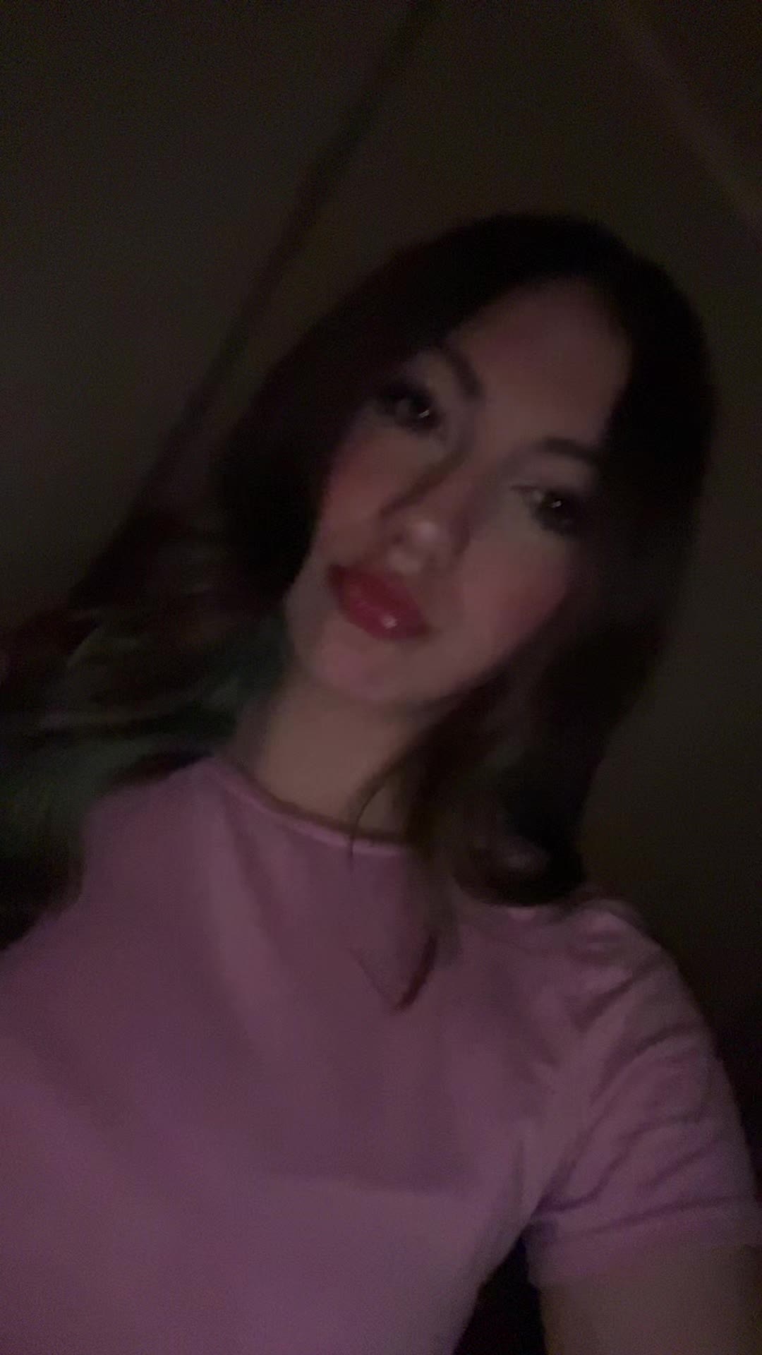 @โฌ๐๐ถ๐พ๐๐๐๐๐๐