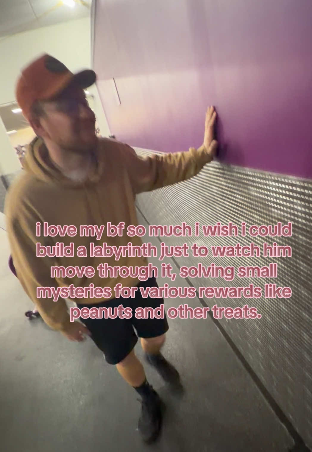 @โ ๐ ๐ ๐ ๐ โ