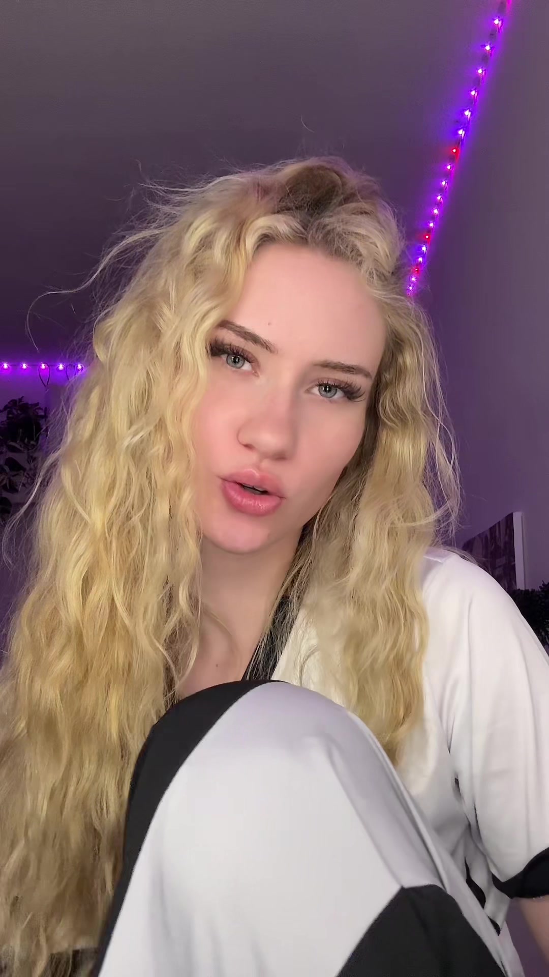 @rieke