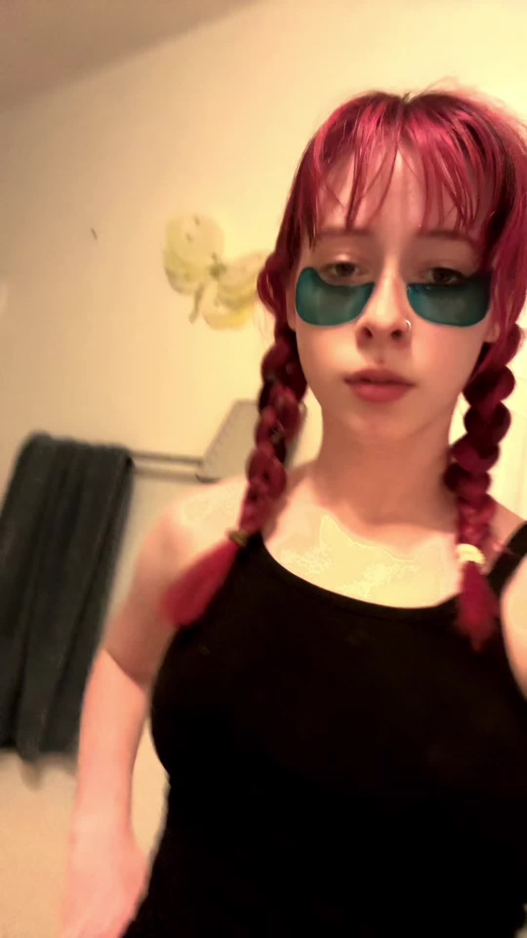 @xmarri6