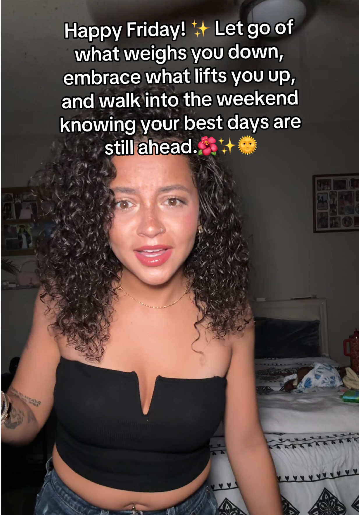 @RayRayVentures
