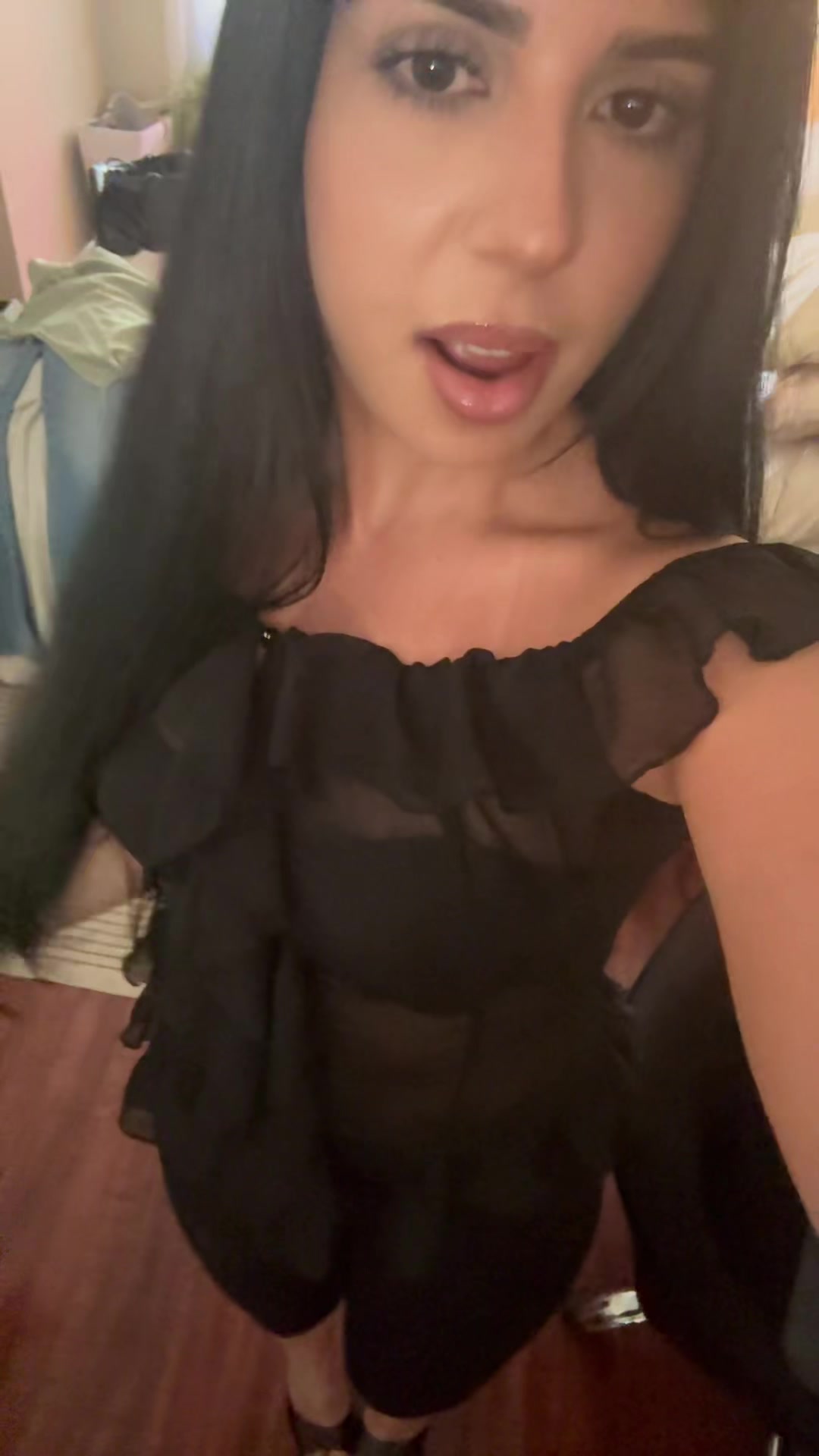 @🧸
