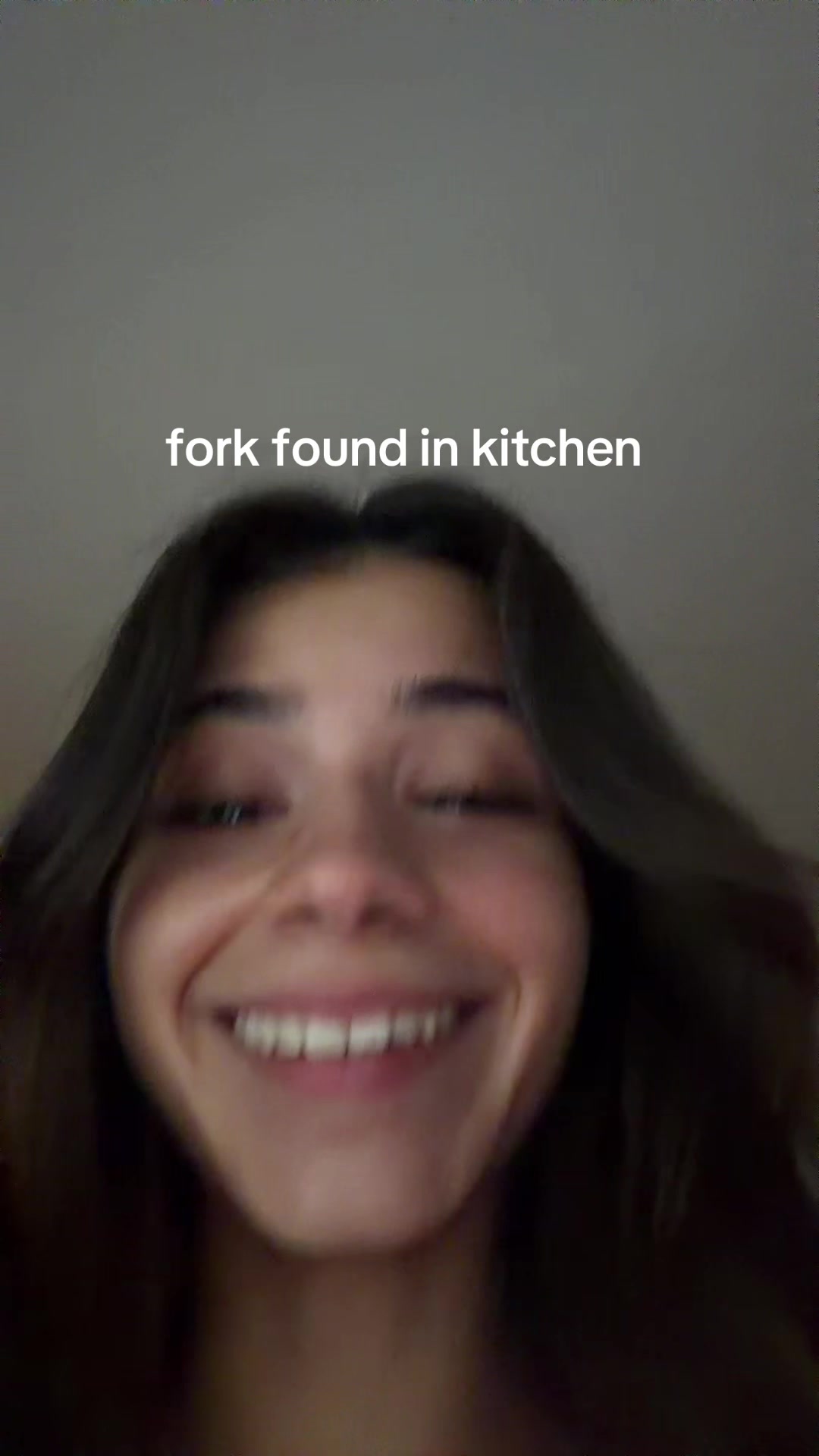 @kait