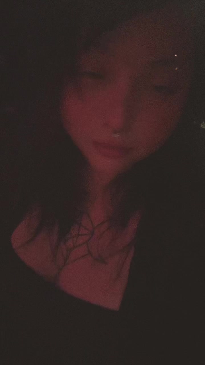 @🦇🖤CurvyCrypt🖤🦇