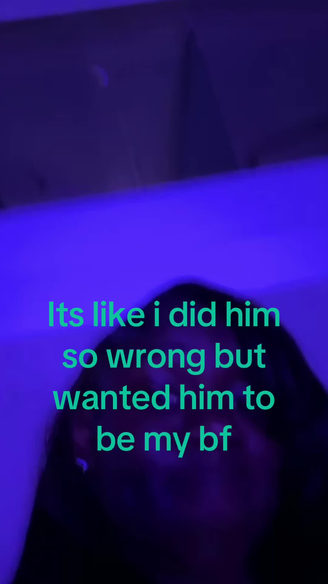 @Brainrot god