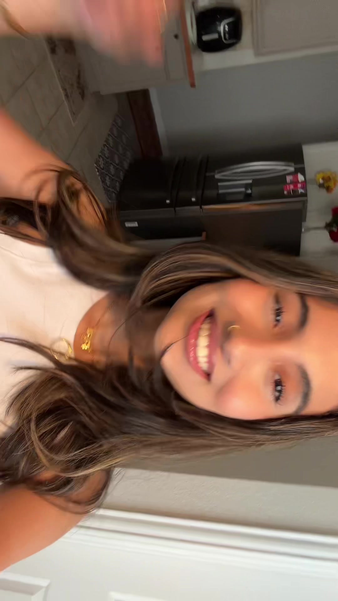 @Isuna