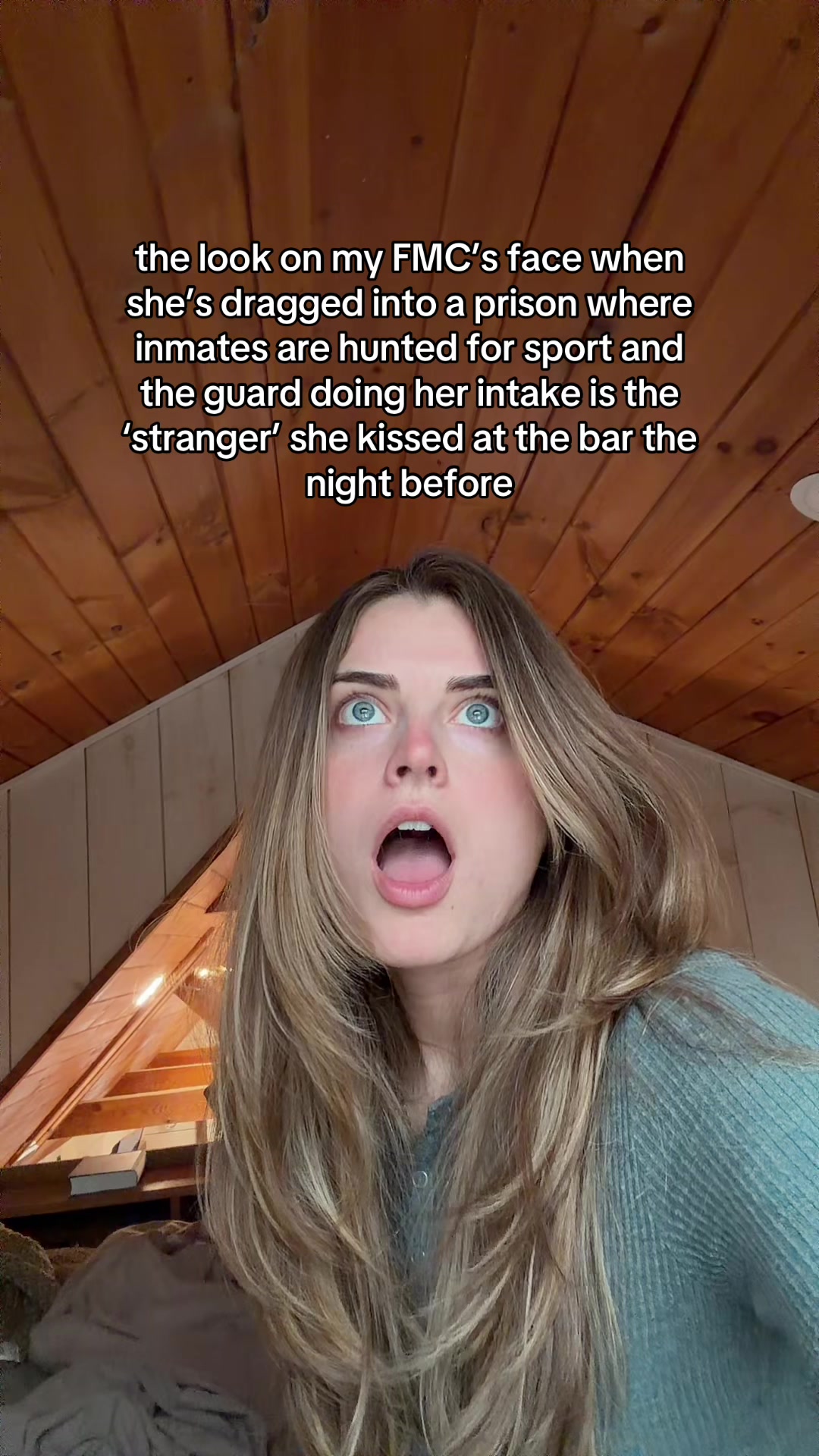 @Brooke Fast