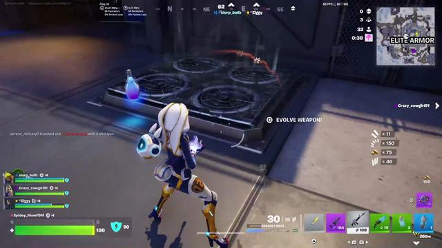 @ᶜˡᶦᵠSpidey_MomFDM