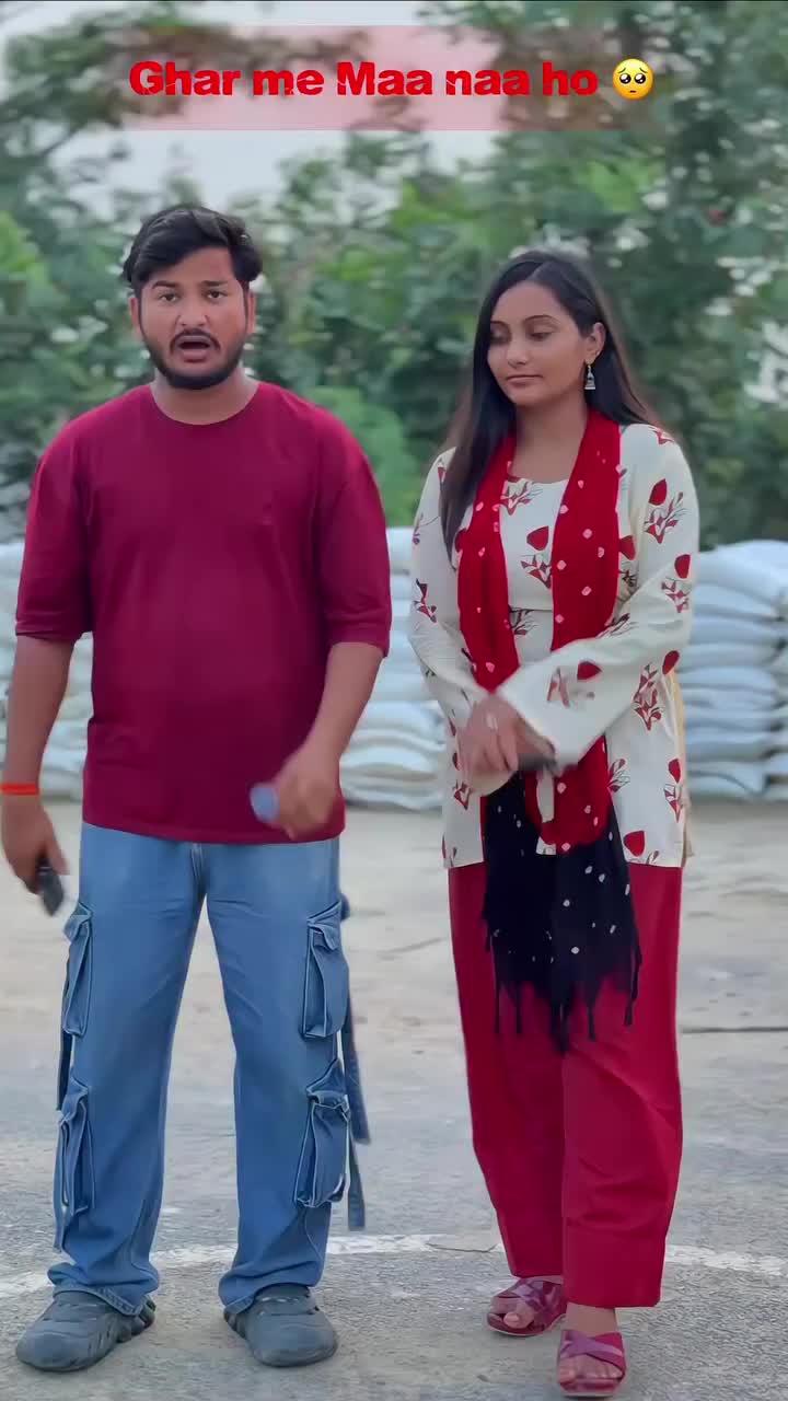 @Shabnam Layek 🧚