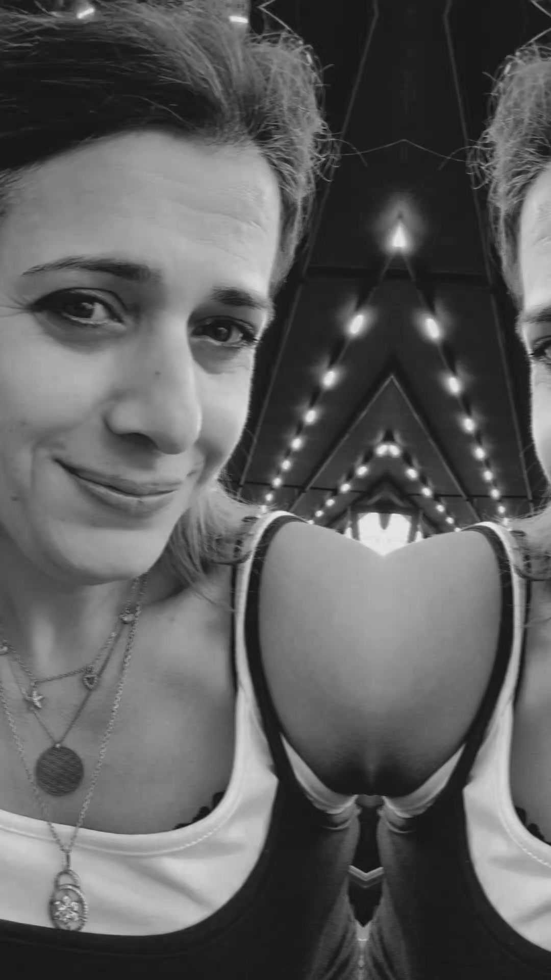 @❤️☠️💜Nazire💜☠️❤️