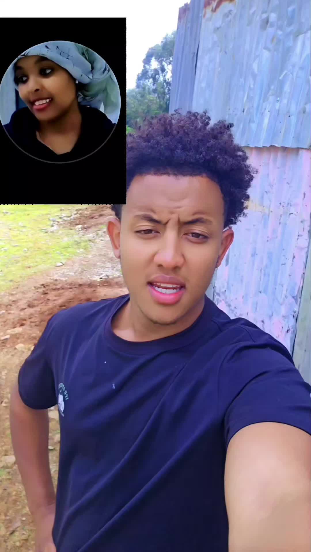 @𝕗e𝕪𝕤e𝕝🧡🤍🖤