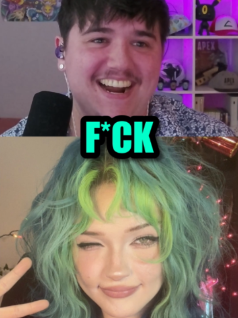@𝘿𝙖𝙙𝙙𝙮𝘿𝙞𝙩𝙩𝙤