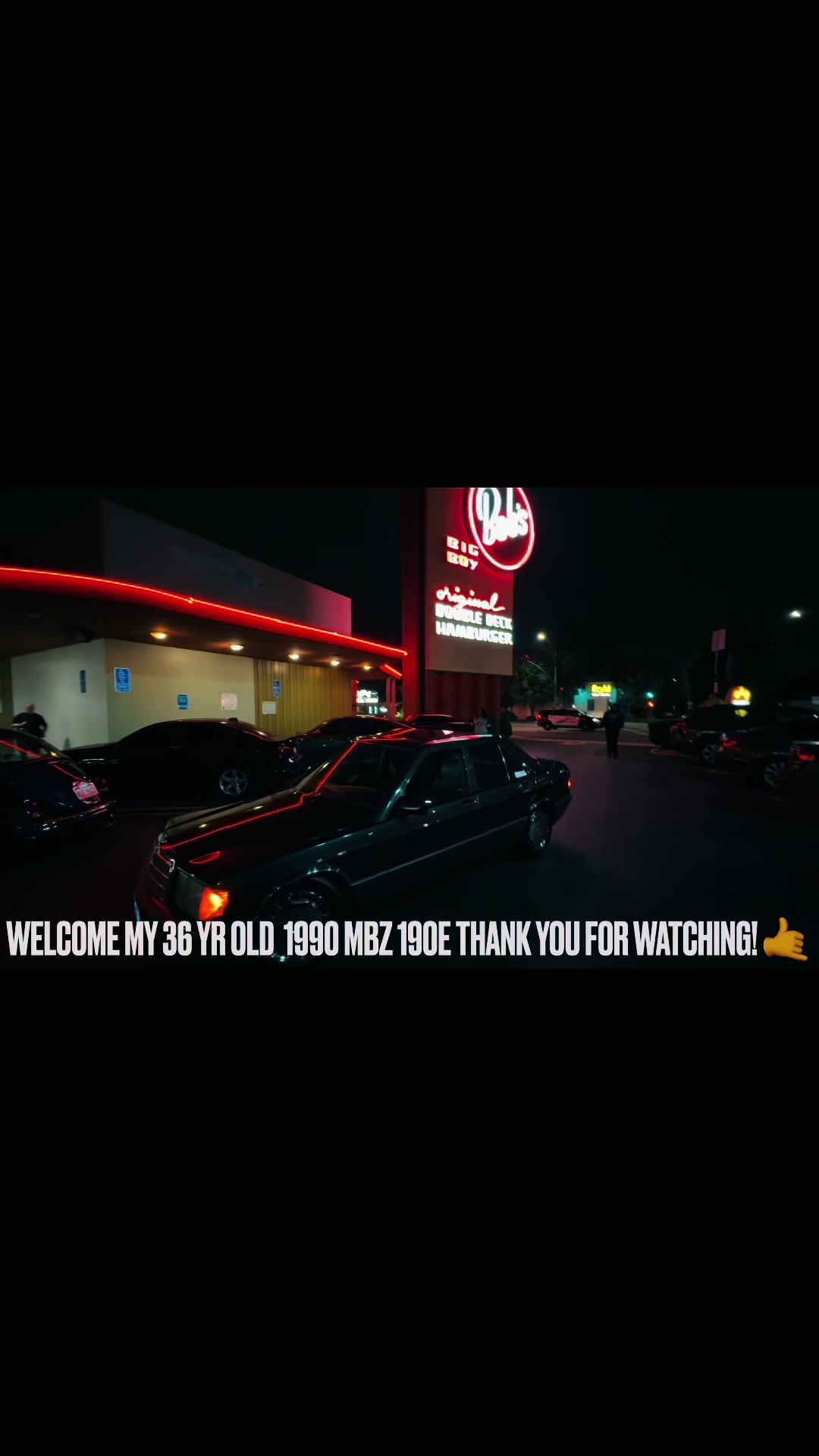 @thatguyjosh