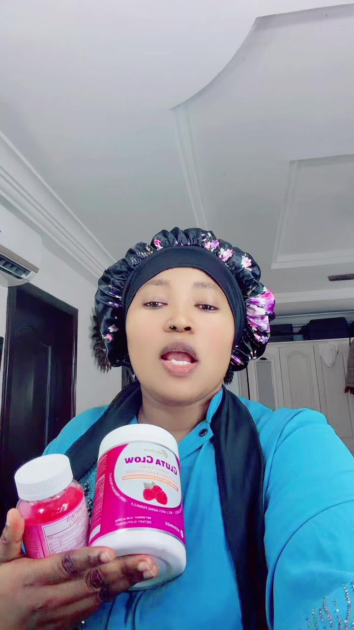 @hajia_obaapa_priscilla0