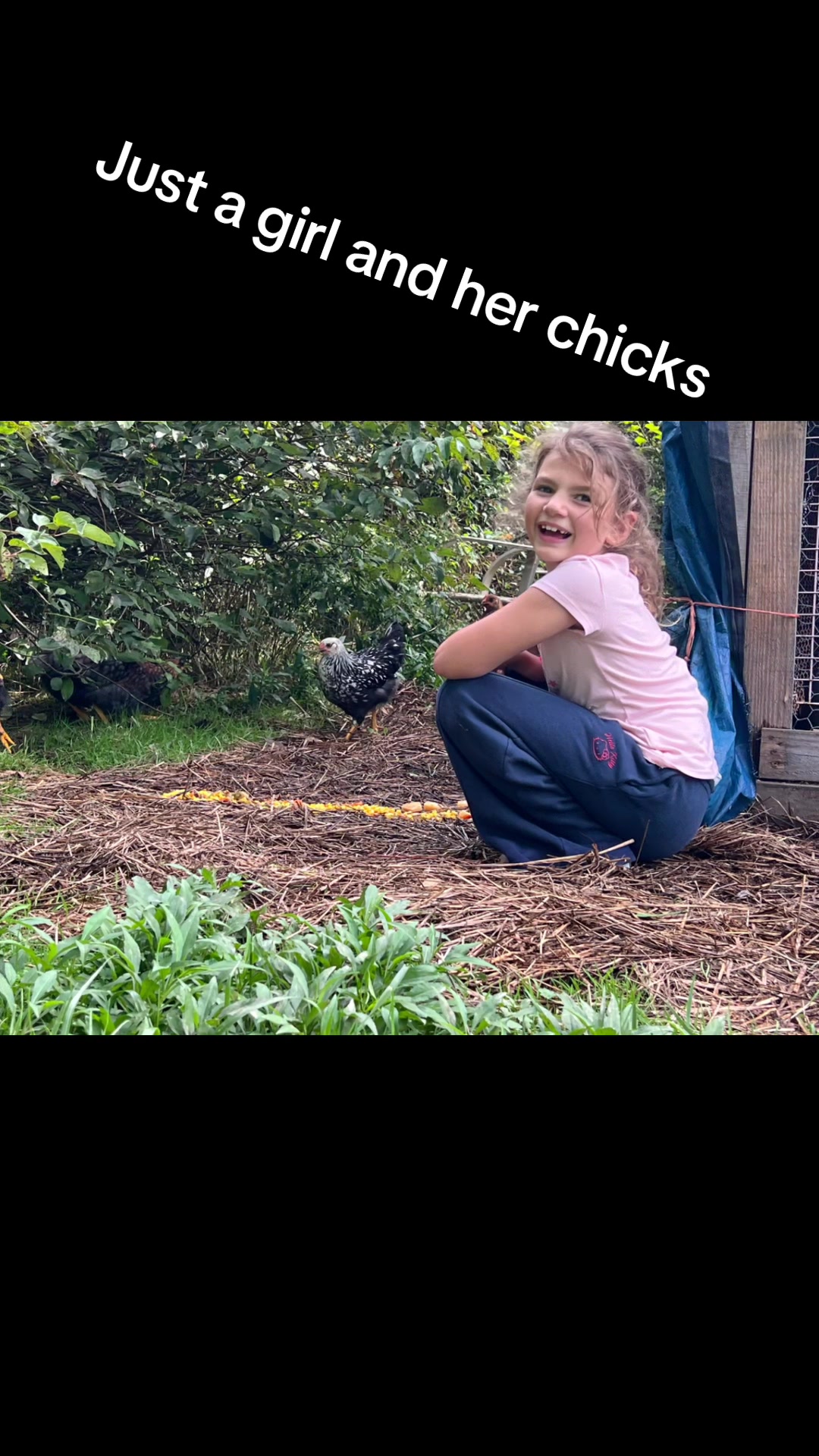 @FishTalesStories