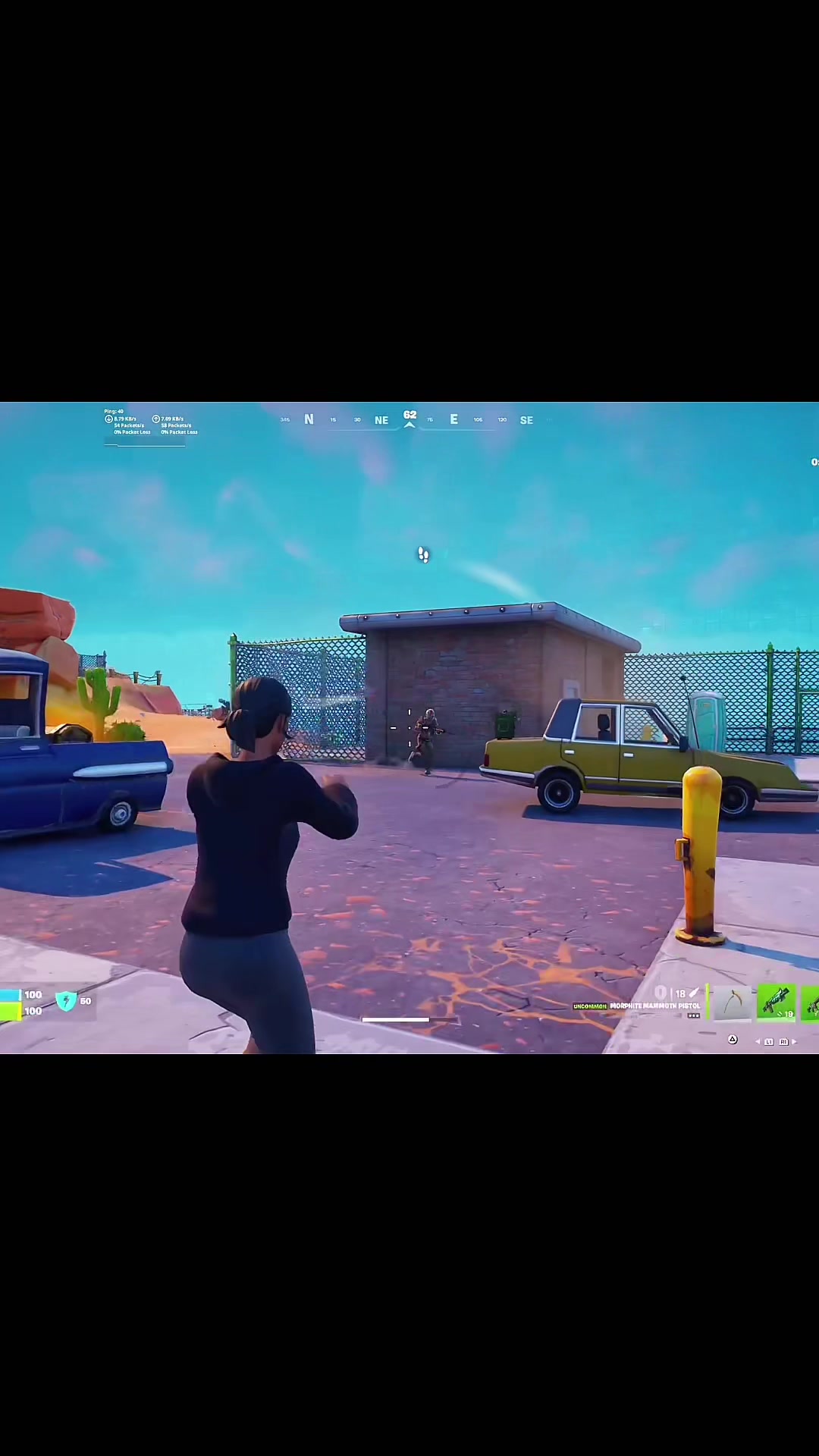 @jxygrindzz