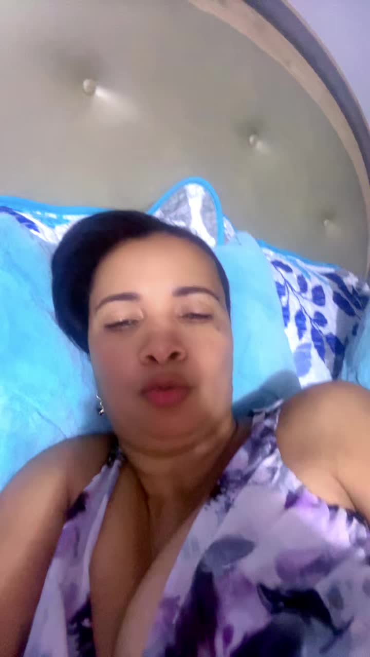 @Nini Concepcion