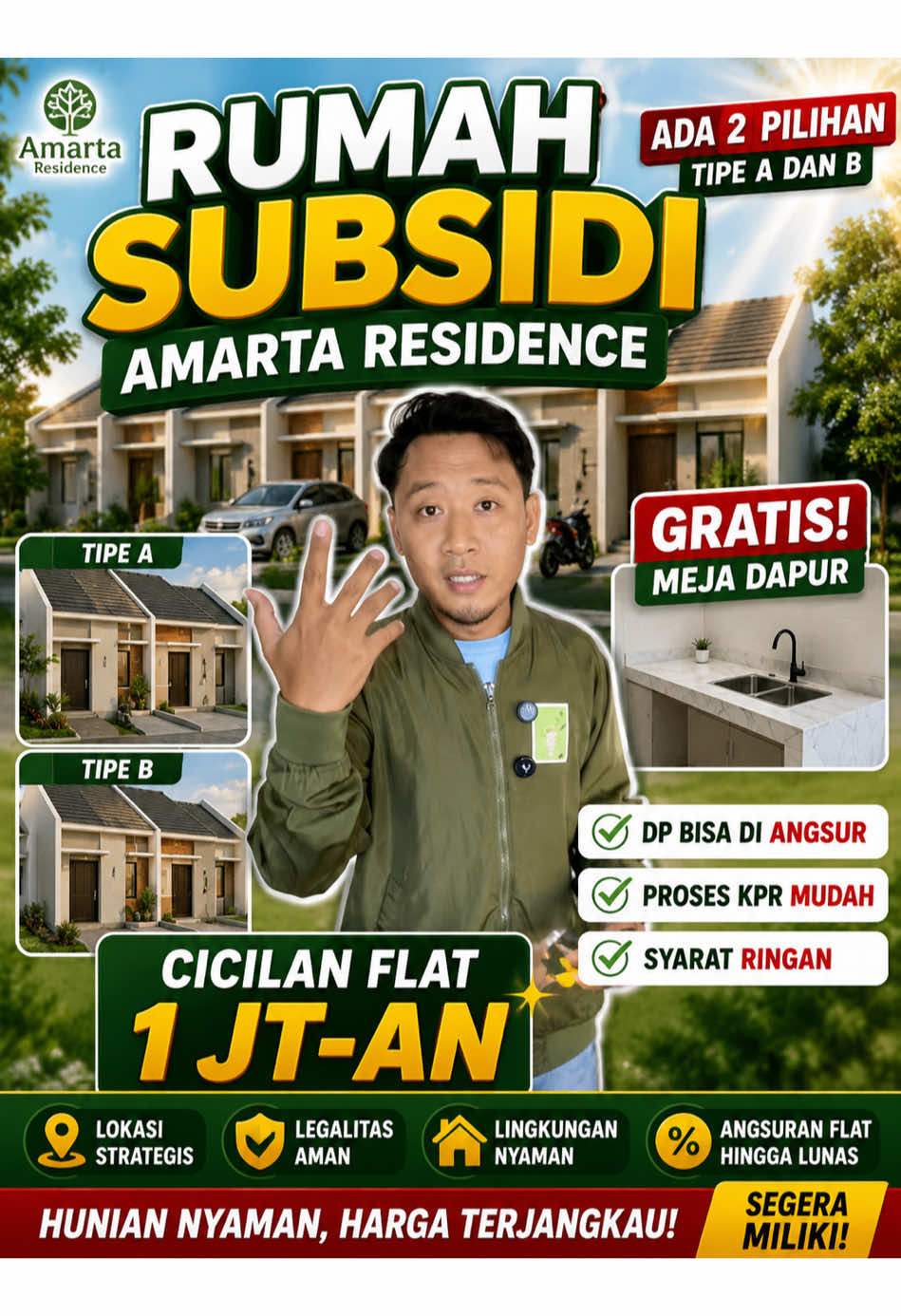 @Pakwahab_arekarek_bangil