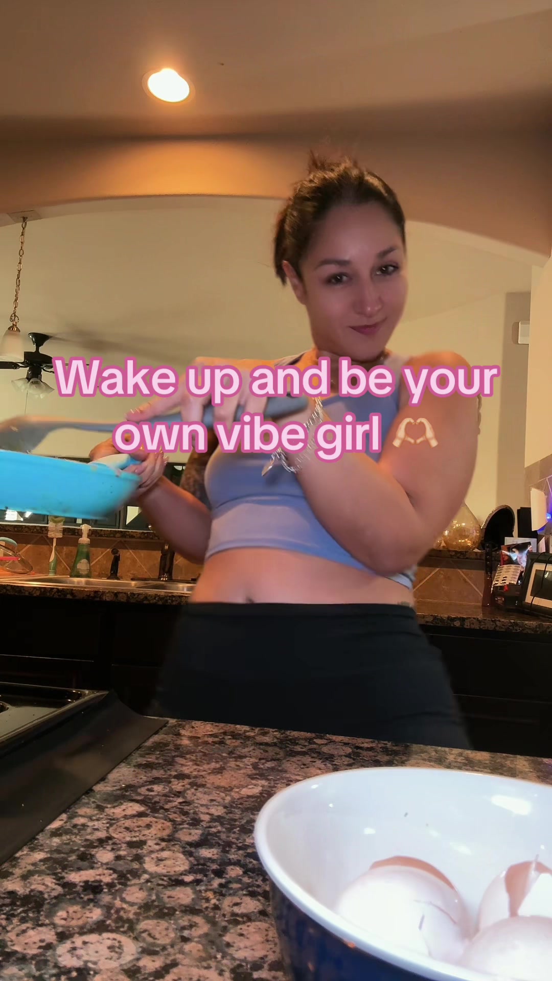 @dinahm84