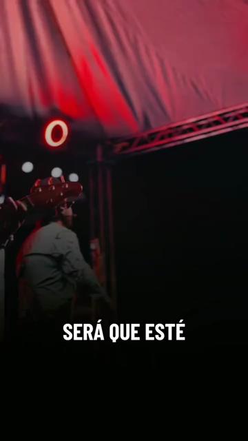 @🍅 dj Tavo Silva 🎧🎼
