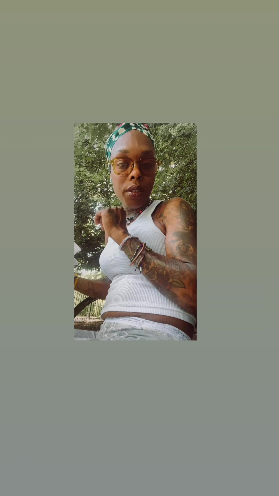 @MsStandonBizness369