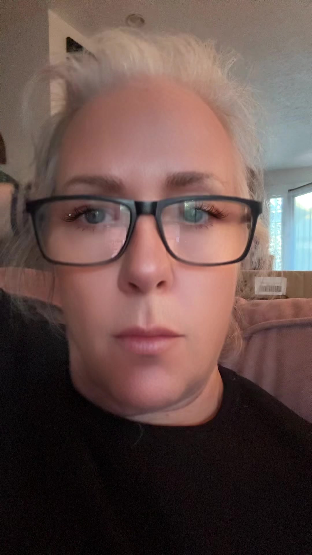 @soosieblaze