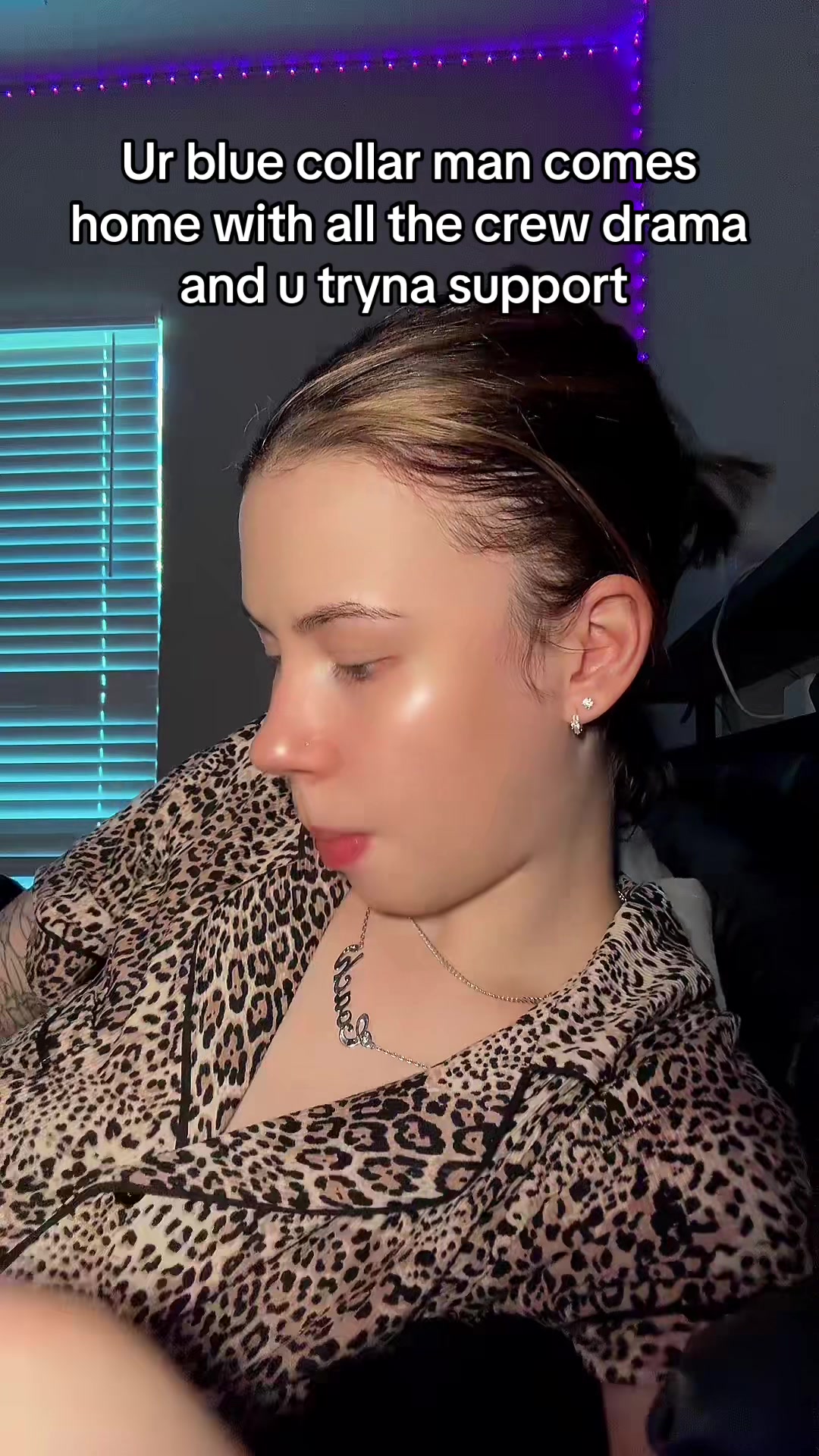 @loralai_lynn
