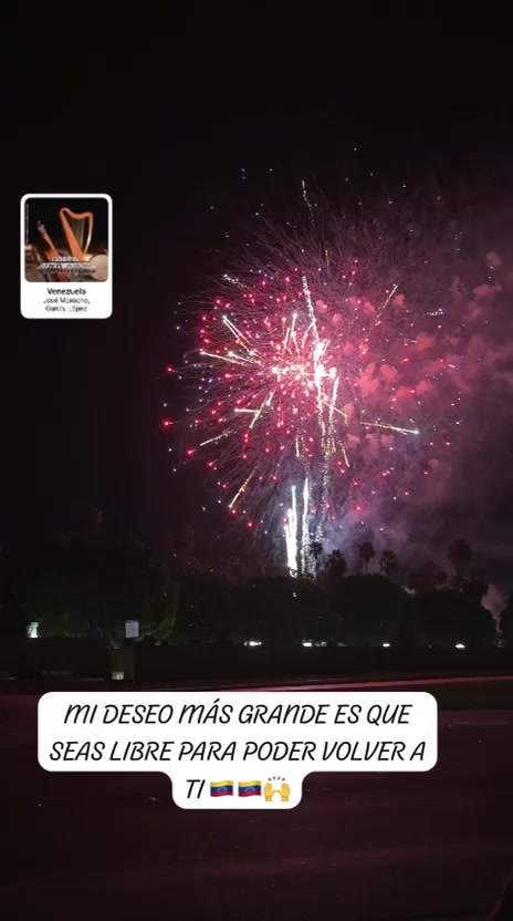@Lagata