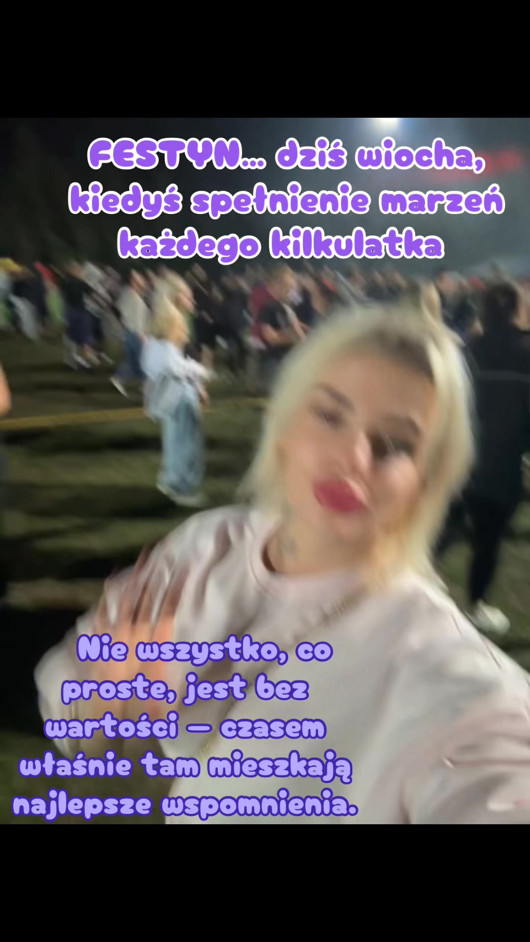 @Kunndzia
