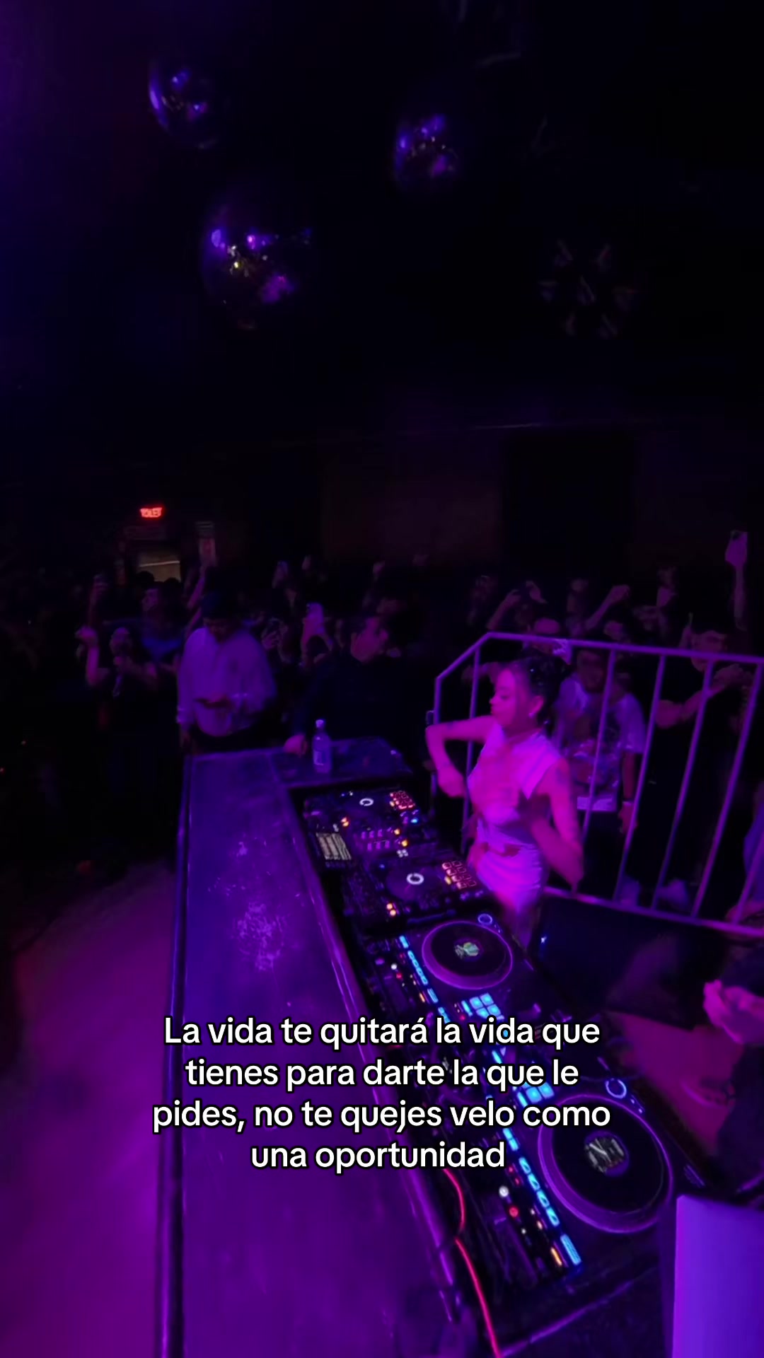 @Entropikaa