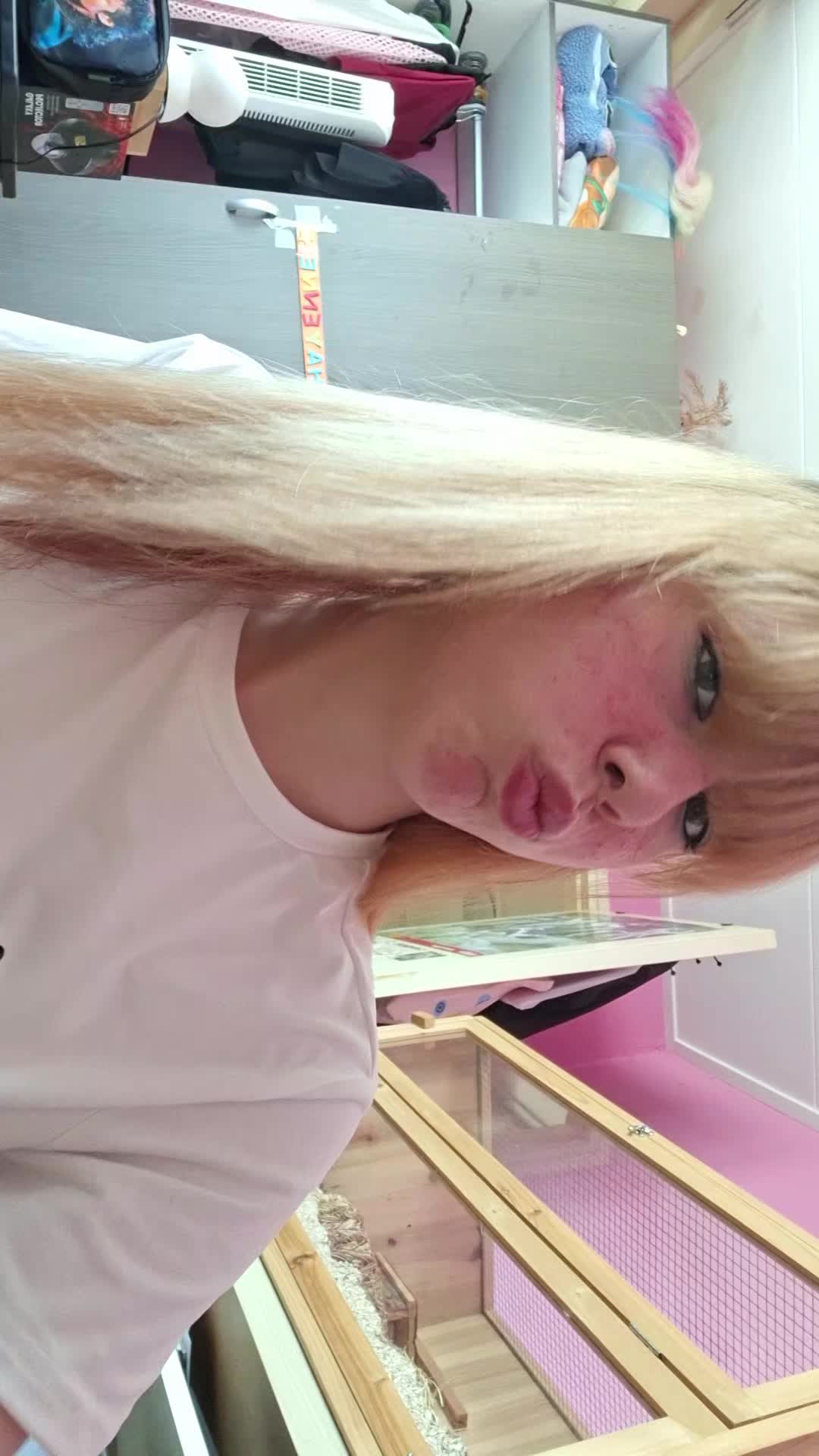 @๐'๐