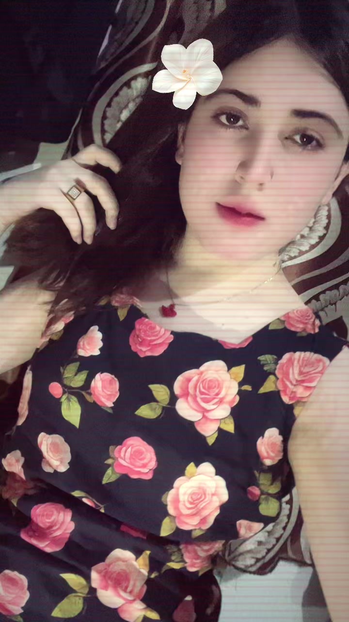 @🥀🦋 BARFI QUEEN 🥀